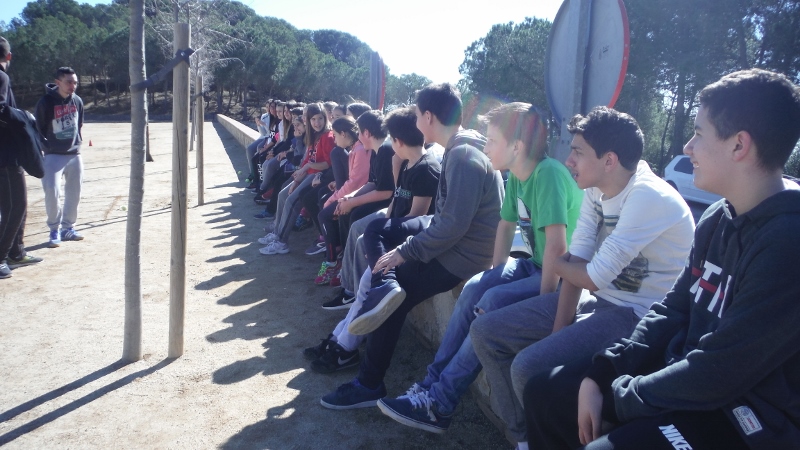 PARC FORESTAL ESO1 (34)