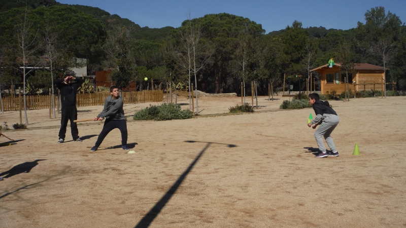 PARC FORESTAL ESO1 (35)