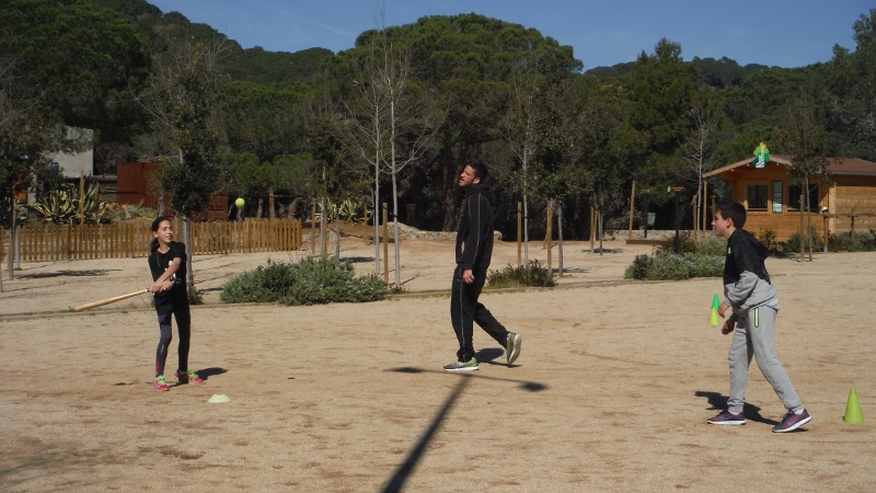 PARC FORESTAL ESO1 (36)