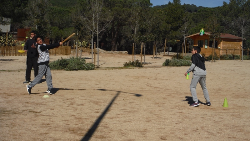 PARC FORESTAL ESO1 (37)