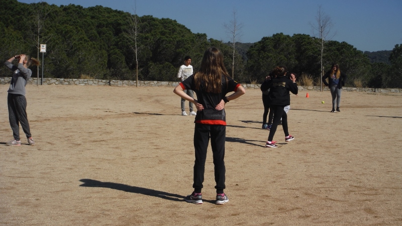 PARC FORESTAL ESO1 (38)