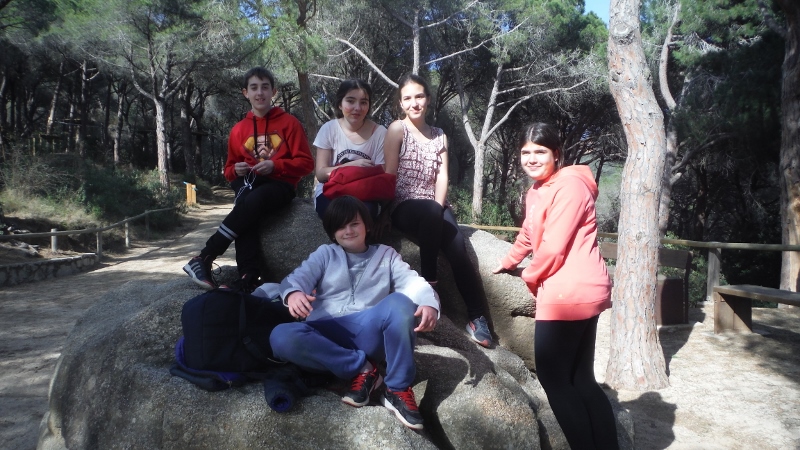 PARC FORESTAL ESO1 (39)