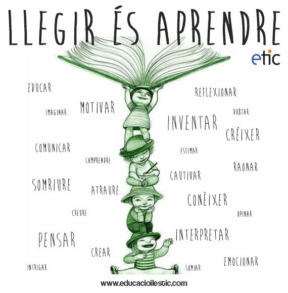 3a81f1f9e512437a962ae898dd103d6d