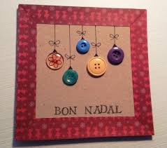 Boles de nadal