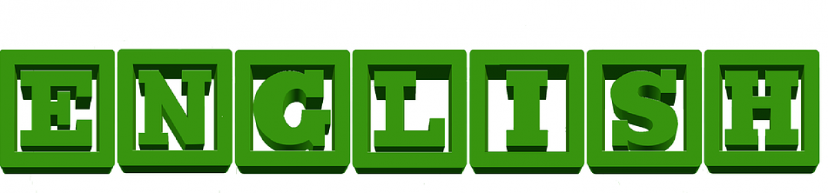 Gema's English Blog 1A