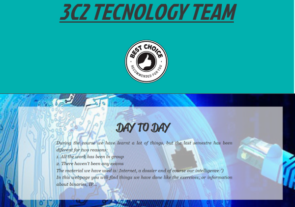 webpage_3c2