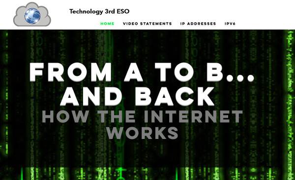 webpage_3c2_2