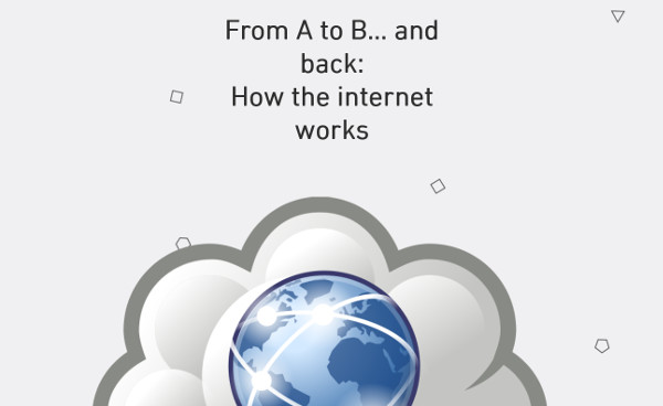webpage_3c2_3