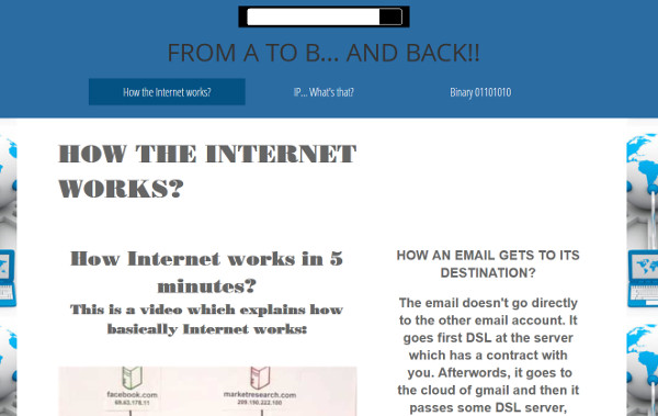 webpage_3c2_4