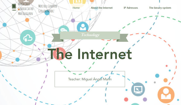 webpage_3c2_5
