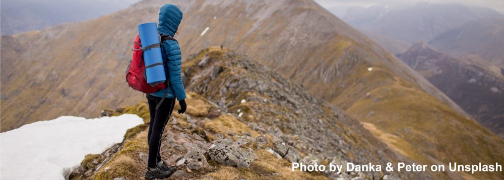 Glop a glop, aprenem