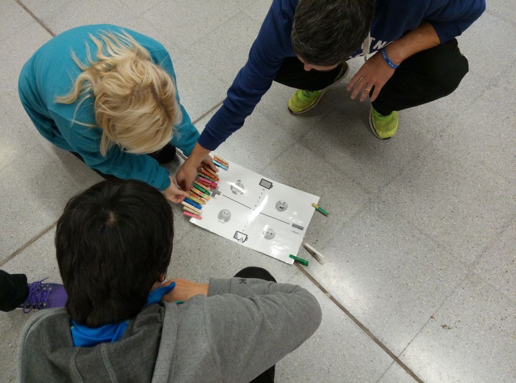 resized_p61128-174846