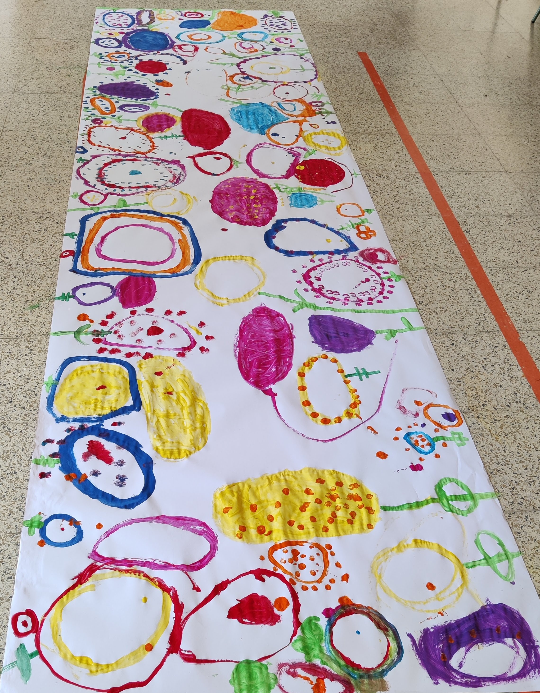 IMG_20210324_124446__01