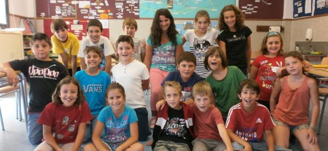 Grans Rellinars 13-14