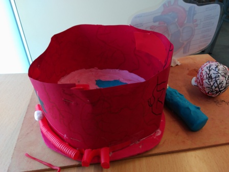 15.maquetes finals (12)