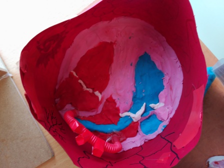 15.maquetes finals (13)