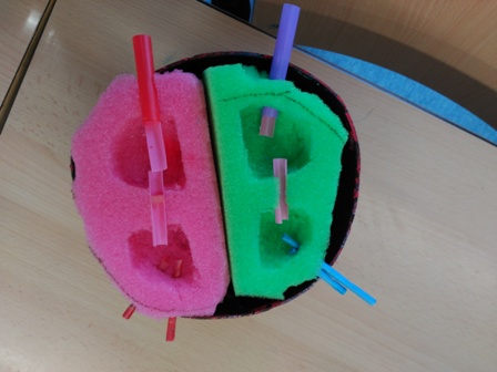 15.maquetes finals (6)