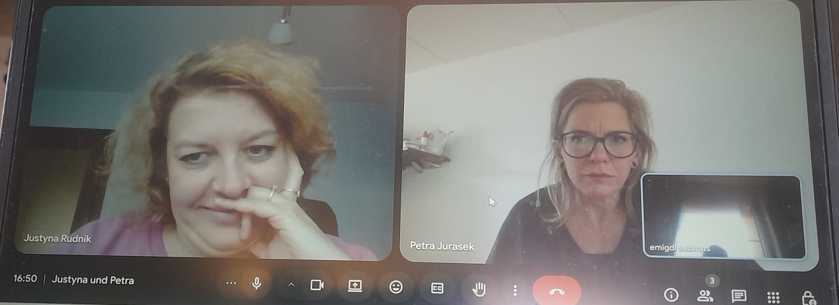 Grenzenlosegeschichte