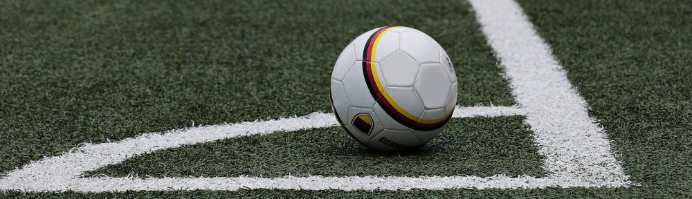 Grup de treball d'Educació Física