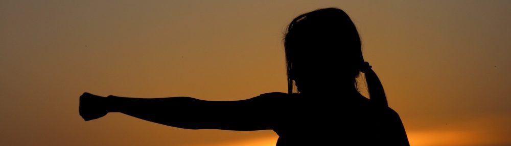 Grup de treball d'Educació Física