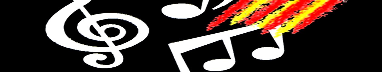 Bloc de 4t de l'escola Josep Guinovart