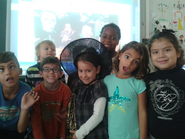 20151026_103649_resized