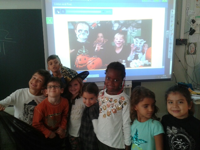 20151026_103804_resized