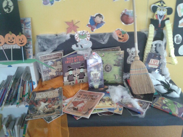 20151028_112158_resized