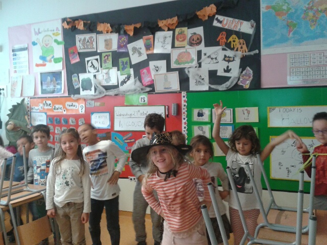 20151028_153241_resized