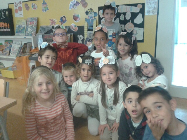 20151028_161340_resized