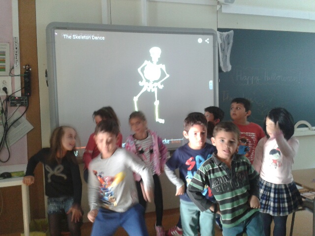 20151029_093726_resized