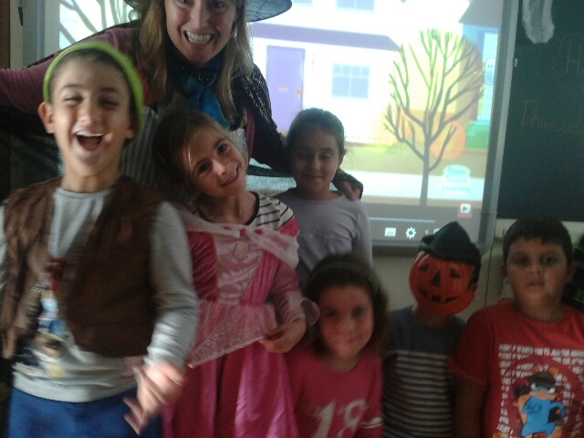 20151029_094900_resized