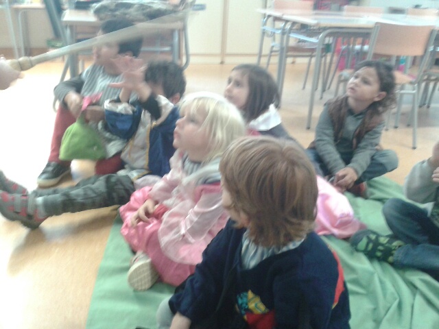 20151029_152450_resized