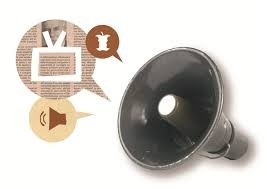 Habilitats comunicatives