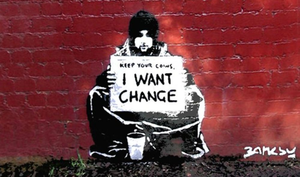 Humanistes