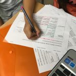 48BD0934-678C-4B2B-BC26-D6C0ED1BABFE-150x150