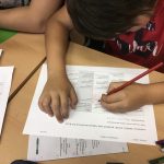 5497F1F4-2864-40D6-8DFB-768D43AA090A-150x150