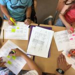 71D1D9FE-292F-4FD2-A186-3C756BEB3760-150x150