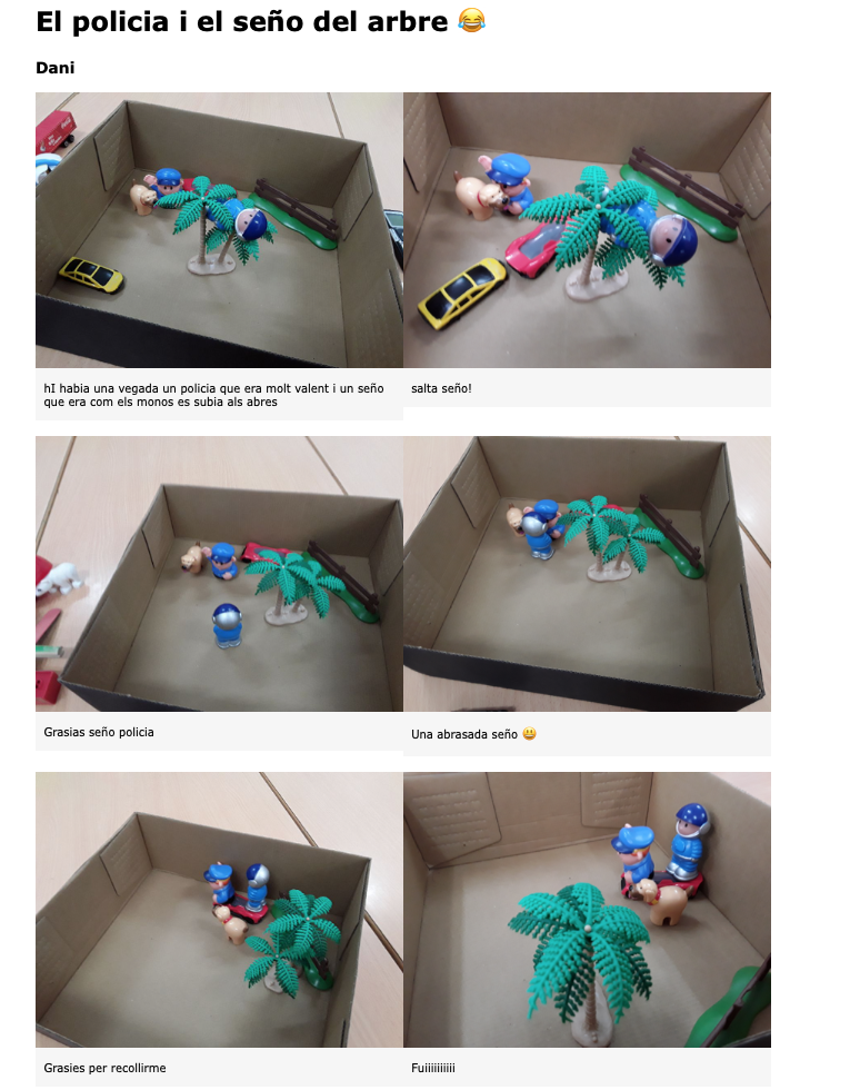 Captura-de-Pantalla-2019-01-29-a-les-17.57.41