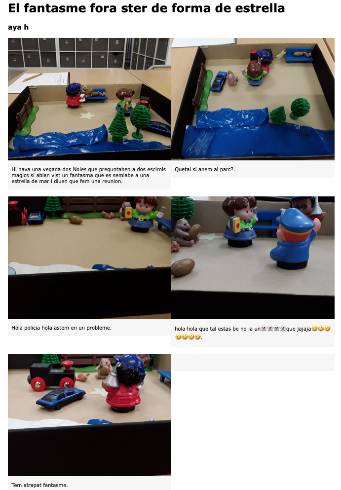 Captura-de-Pantalla-2019-01-29-a-les-18.05.50