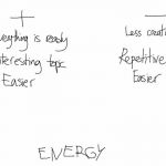 Captura-de-pantalla-2018-05-17-a-les-20.37.44-1-150x150