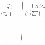 Captura-de-pantalla-2018-05-17-a-les-20.38.09-1-150x150