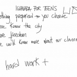 Captura-de-pantalla-2018-05-17-a-les-20.38.40-1-150x150