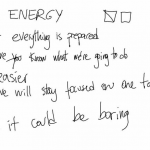 Captura-de-pantalla-2018-05-17-a-les-20.38.50-1-150x150