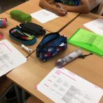 Captura-de-pantalla-2018-05-18-a-les-14.15.37-150x150