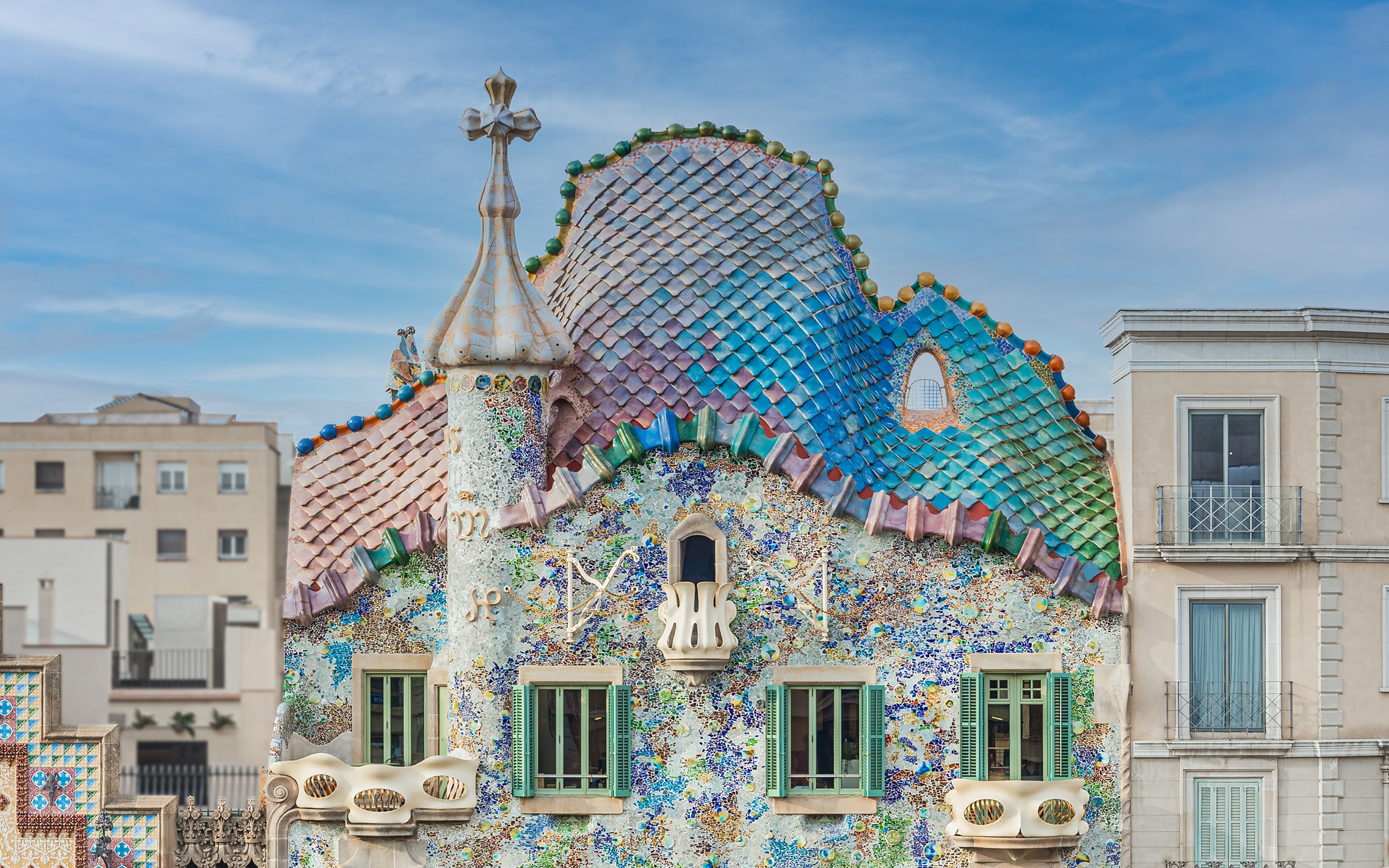 casa-Batllo