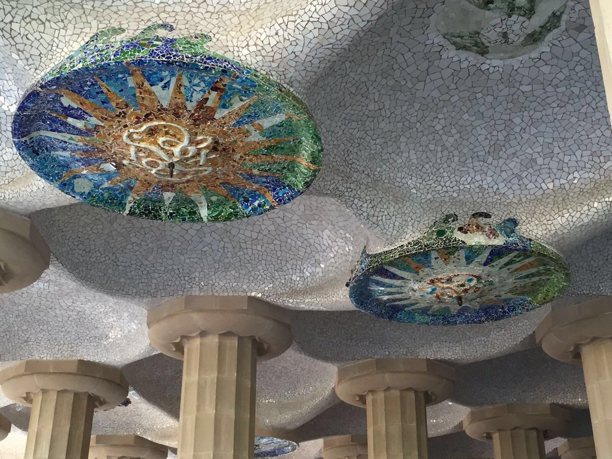 parc-guell-jujol