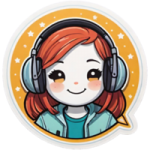 Pòdcast CT