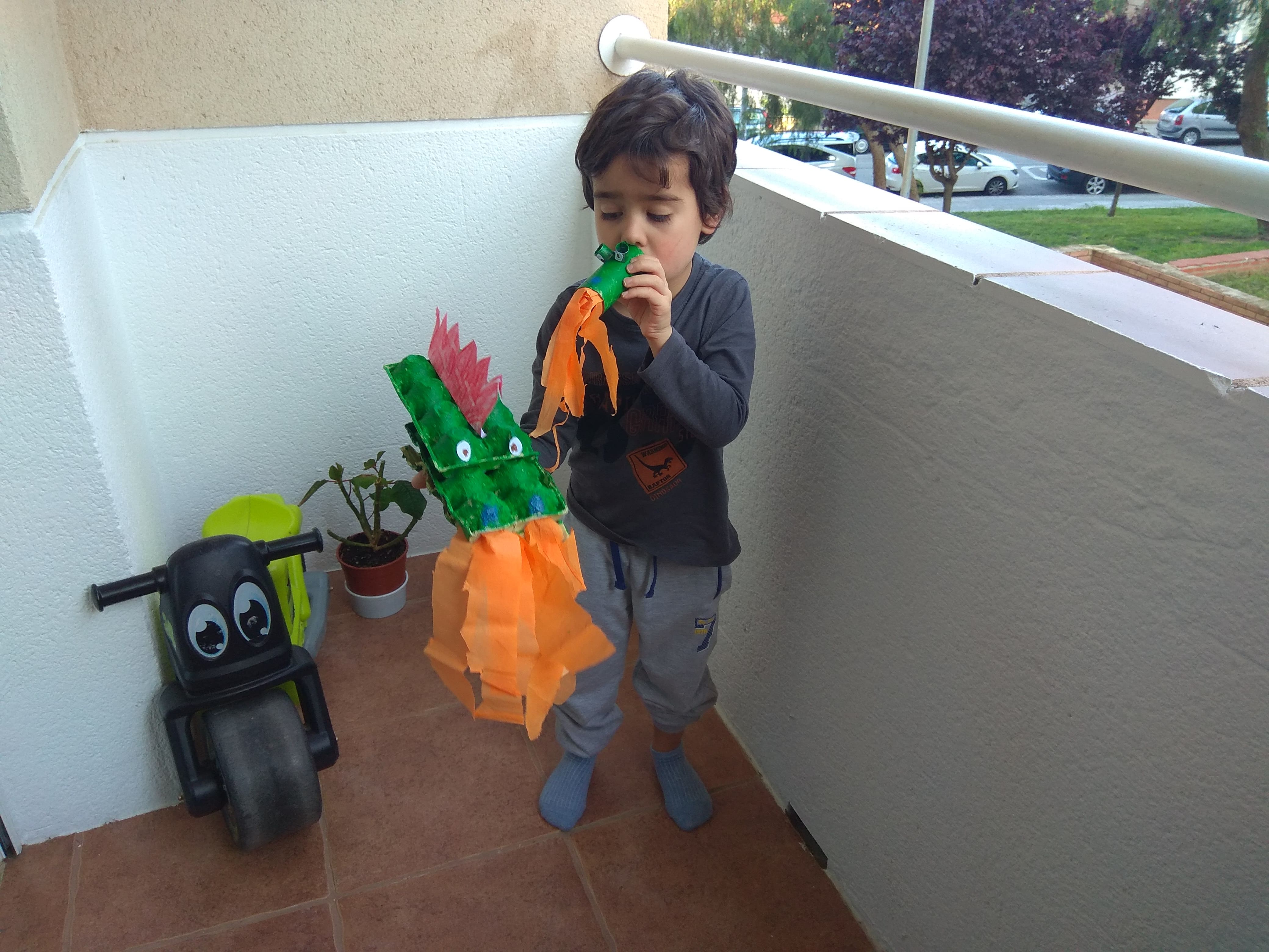 Adriàn