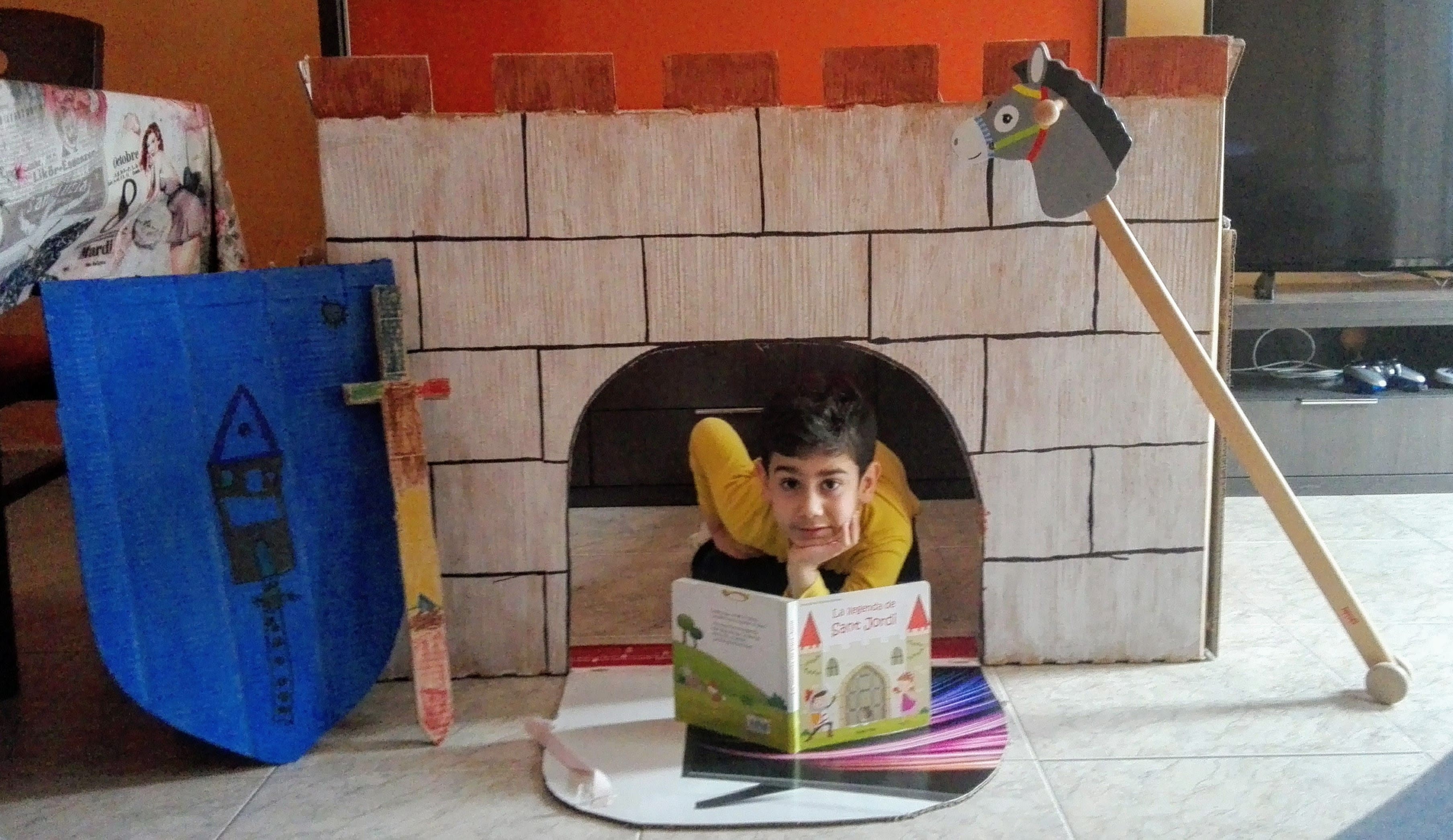 Airam (1)